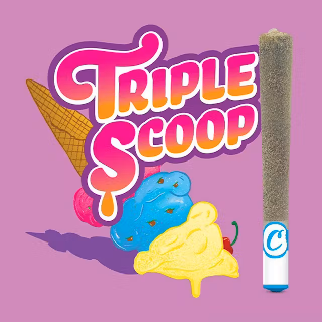 Preroll
