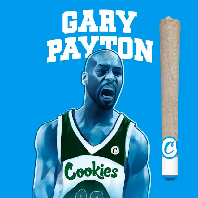 Cookies preroll
