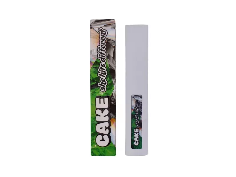 cake bars