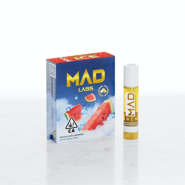 madlabs-2g